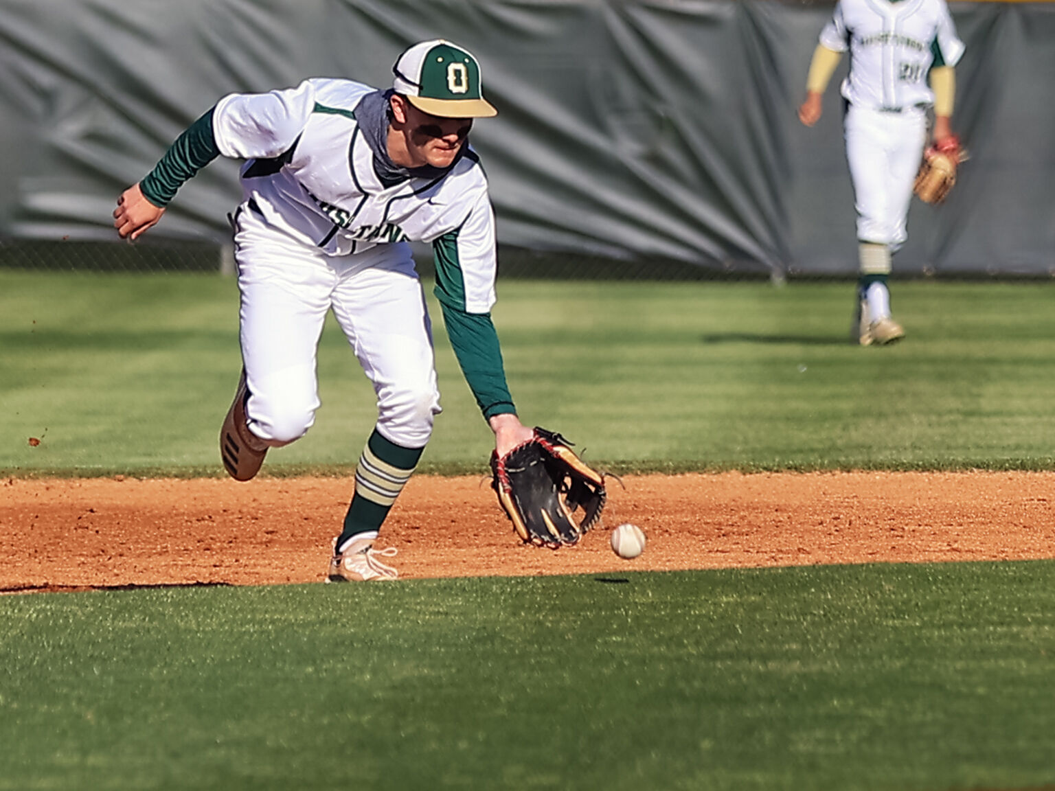 D47A7605-Edit.jpg